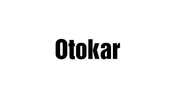 Energy news from Türkiye