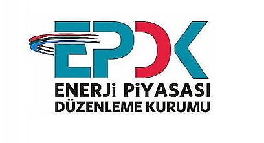 EPDK duyuru yaptı - ''BOTAŞ ŞİD Acil Değişiklik Yapılmasına İlişkin Görüş Alınması''