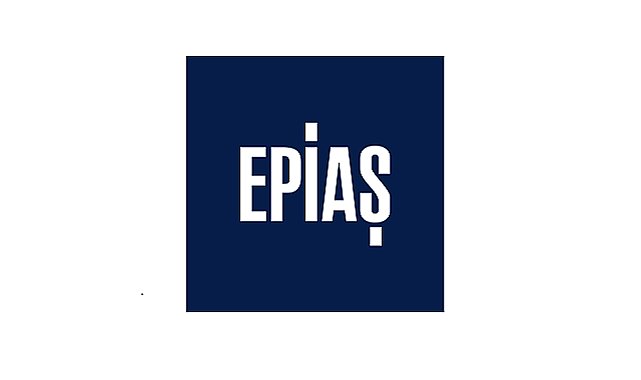 EPİAŞ - Konu 'Gün İçi Piyasası'