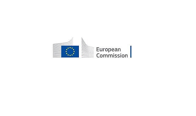 EU and Türkiye signed the Financial Framework Partnership Agreement!