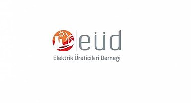 EÜD - Mutlu yıllar!