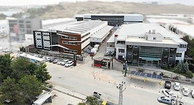 Europower Enerji - Hisseleri halka arz ediliyor!