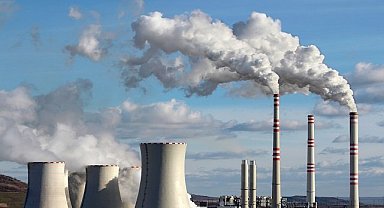 Fosil yakıtların payı 2050’ye kadar yarı yarıya azalacak - McKinsey "CEO'lar için 6 öncelik"