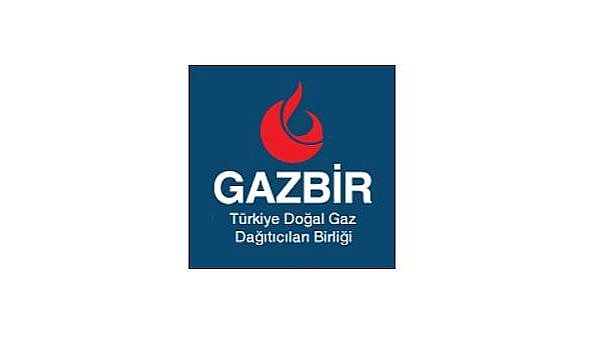 GAZBİR - '2023 yılının sağlık, mutluluk ve başarılar getirmesini dileriz'