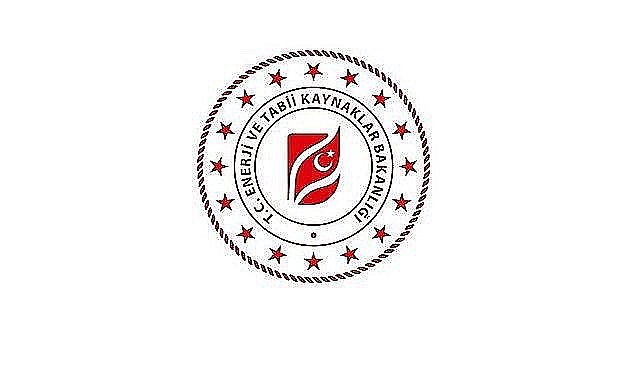 "Maden Yönetmeliği" yayınlandı!