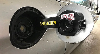 Motorine indirim geldi!