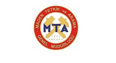 MTA - Kutlu olsun!