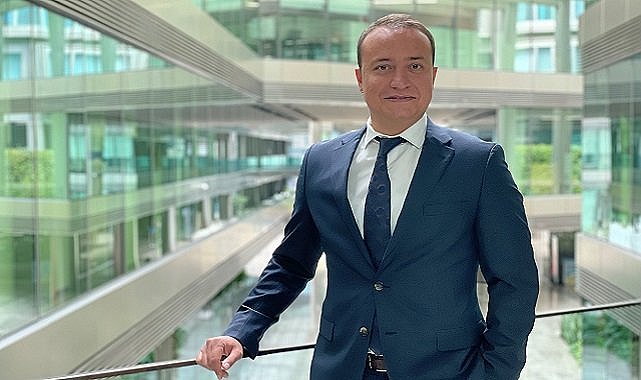 OEDAŞ - ''Temiz ve düşük maliyetli enerji için...''