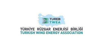 Olumlu adım - Türkiye Rüzgar Enerjisi Birliği!