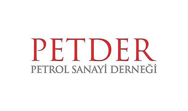 PETDER - 'Mutlu ve başarılı nice yıllar dileriz'