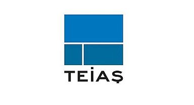 Republic of Turkey Turkish Electricity Transmission Corporation - INVITATION FOR BIDS!