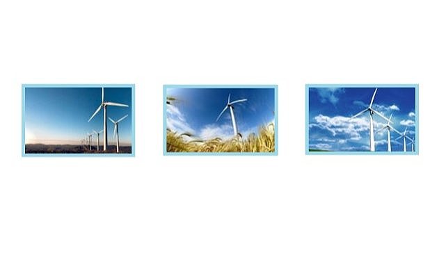 RÜZGAR enerjisinde yaşanacak yeni gelişmeler - 2023!