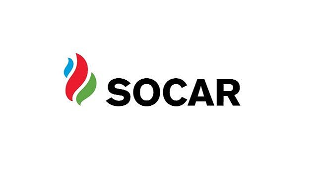 ''SOCAR Başkanı Rövşan Najaf ve Beraberindeki Heyet Türkiye Ziyareti...''