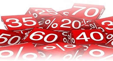 TÜİK - Kasım 2022 enflasyon rakamlarını açıkladı!