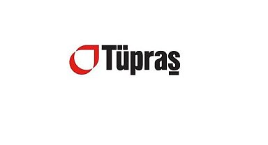 TÜPRAŞ - RES ve GES için ön lisans başvurusu yaptık!