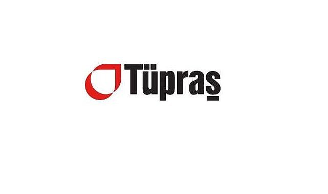 TÜPRAŞ - RES ve GES için ön lisans başvurusu yaptık!