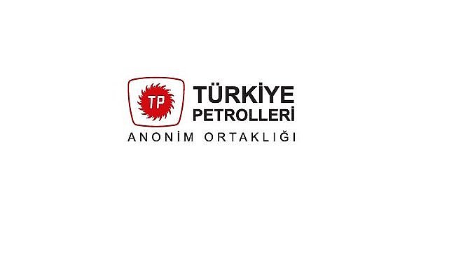 Turkish Petroleum made a significant oil discovery...