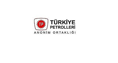 Türkiye Petrolleri - Kamyon ve kamyonet kiralayacak!