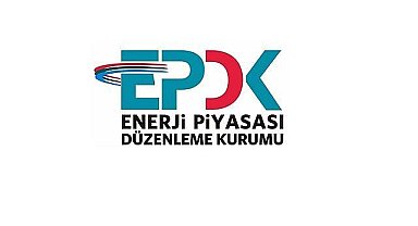 YAYINLANDI - Enerji Piyasası Sektör Raporları!