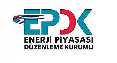 YAYINLANDI: Konu "2023 yıl Doğalgaz - Elektrik - Petrol - LPG ve şarj ağı llisans bedelleri"