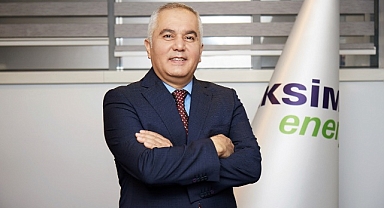 YEKDEM tüketicinin elektrik maliyetini azaltıyor - Eksim Holding!