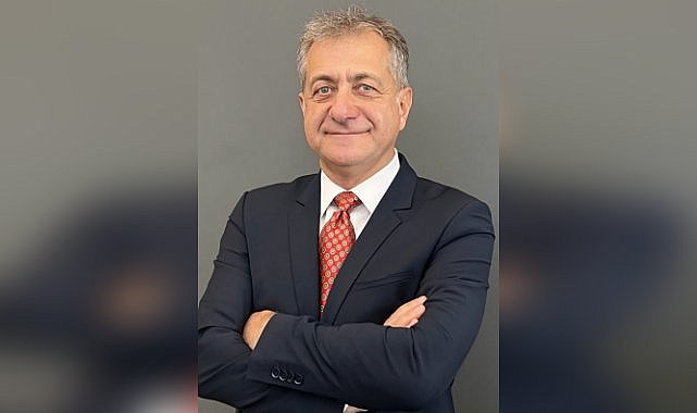 2023'te güneş enerjisi ve ilave baskı hattı ile büyüyecek!