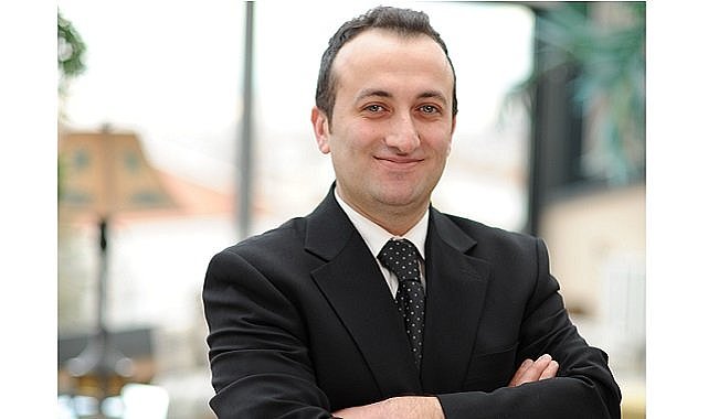 5.5 Milyon Ağaç Kadar Karbon Salımını Azalttı - Akfen Yenilenebilir Enerji!