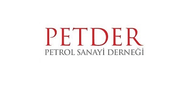 Akaryakıt verilerini açıkladı!