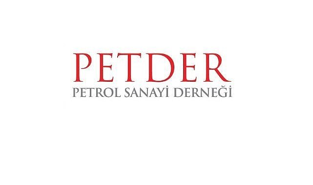 Akaryakıt verilerini açıkladı!