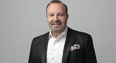 Türkiye'nin 100 bin saatlik çalışma süresine ulaşan ilk özel üretim lisanslı santrali oldu - Aksa Enerji!