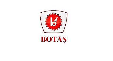 BOTAŞ - Açıklama yaptı!