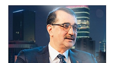 BOTAŞ'ın doğal gaz borçları - ''Herhangi bir erteleme söz konusu değil''