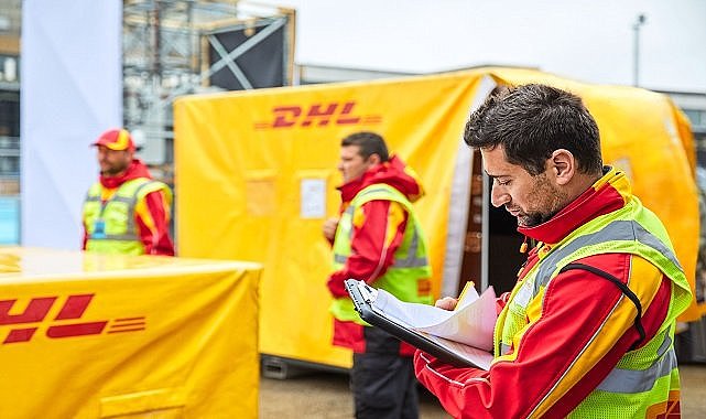 Dünyanın ilk tamamen ELEKTRİKLİ motor sporları şampiyonası Formula E işbirliğini uzattı!
