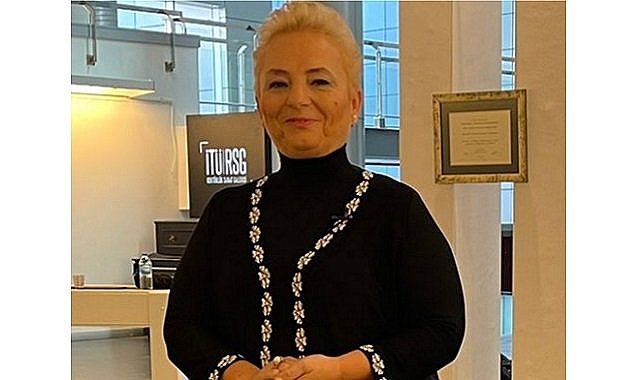 ENERJİ diyeti yapalım - Sürdürülebilir Üretim ve Tüketim Derneği!