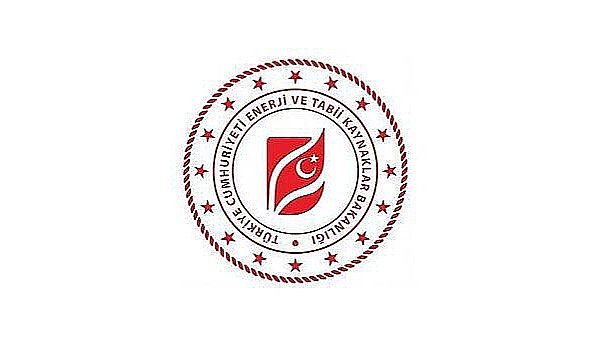 Enerji Bakanlığı DUYURU yaptı!