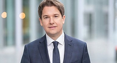 Enerjisa Enerji- BIST Sürdürülebilirlik 25 Endeksi'nde!