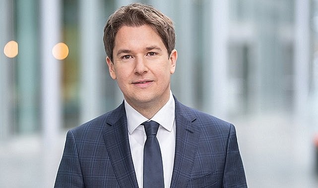 Enerjisa Enerji- BIST Sürdürülebilirlik 25 Endeksi'nde!
