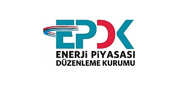 EPDK 2 kurul Kararı yayınladı - Konu ''Doğal gaz ''