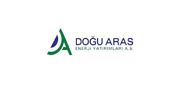 EPDK'nın belirlediği bütçenin yüzde 100'ü üzerinde gerçekleşme - Aras EDAŞ!