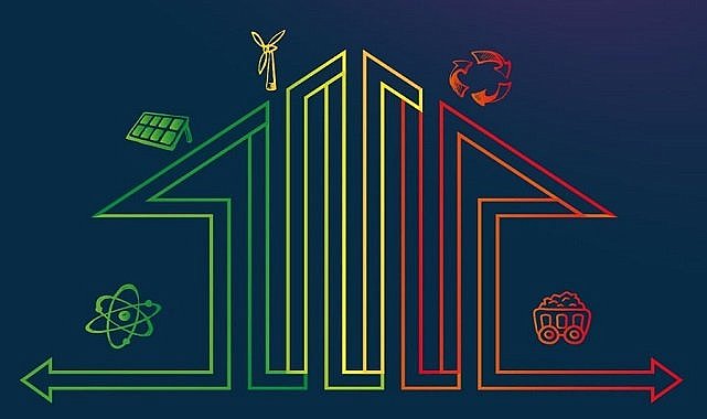 ETKİNLİK - Konu 'Enerji Verimliliği'