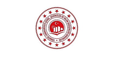 Kendi ELEKTRİĞİNİ üretmek isteyenlere ''Hazine Arazisi'' verilecek - Kimler başvurabilecek?