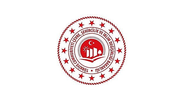 Kendi ELEKTRİĞİNİ üretmek isteyenlere ''Hazine Arazisi'' verilecek - Kimler başvurabilecek?