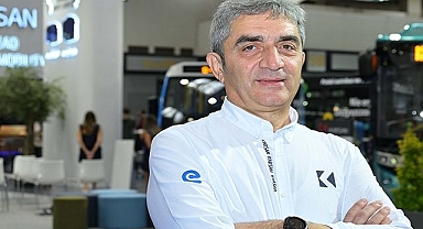 Karsan - İtalya'ya İlk e-ATAK Teslimatını Yaptı!