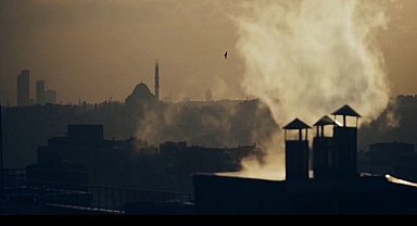 Kış ve hava kirliliği artıyor - ne yapmalı?
