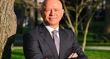 Koç Holding'in İklim krizi ve orman yangınlarıyla  mücadelede öncülük ettiği projesi Davos'da Dünyaya Örnek Gösterildi!
