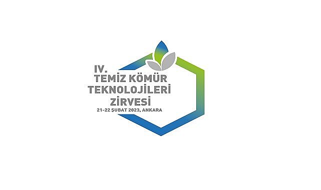 Kömürün Geleceği BU Zirve'de Tartışılacak!