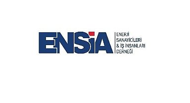 KONFERANS -  Konu ''Temiz enerji ve temiz teknolojiler''