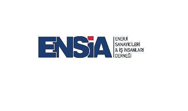 KONFERANS -  Konu ''Temiz enerji ve temiz teknolojiler''