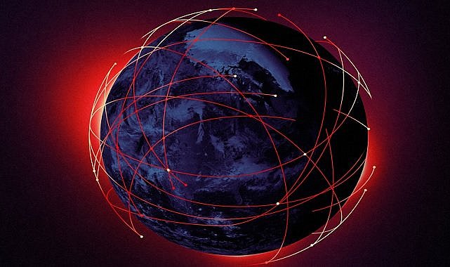 Küresel Riskler 2023 - ''2 yıl boyunca enerji ve gıda tedariğinde sıkıntılar'' ilk sırada!