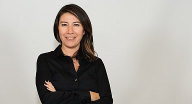 İKLİM değişikliği ile mücadele ilk 5’de olmalı - Küresel Yatırımcı Araştırması!